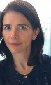 Latosha Beck's Instagram, Twitter & Facebook