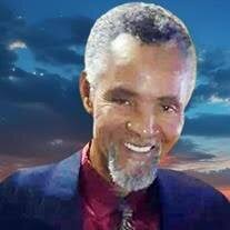 Gabriel Michel Obituary