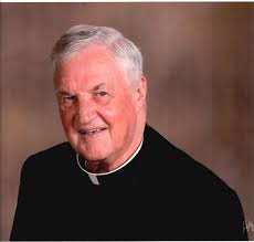 Patrick Cronin Obituary