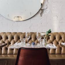 Activated charcoal can bind up these medications in the stomach and prevent them from being absorbed by the. Nac North Audley Cantine Restaurant London Opentable