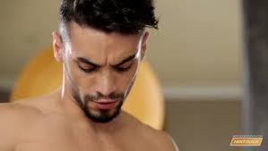 287 likes · 2 were here. Greek Massage Part 2 Owen Michaels Arad