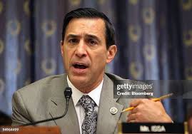 89 Elect Darrell Issa Stock Photos, High-Res Pictures, and Images