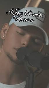 Joshua Michael Dion (@jdvibes89) • Instagram photos and videos