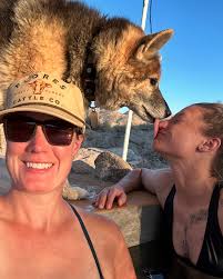 Adrianne Clark-Conley