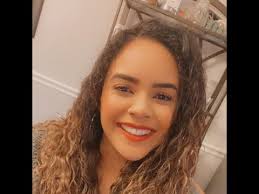 The Tricks to Travel