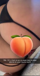 Itsleana MYM media 46150230