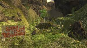 Head north of the steps from the elevator, into the lab room. Vault 22 Fallout Wiki Fandom