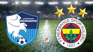 Erzurumspor ile ilgili tüm haberler, video ve fotoğraf fotomaç'ta. Why Is Erzurumspor Fenerbahce Playing At 4 P M When Is Erzurumspor Fenerbahce On Which Channel