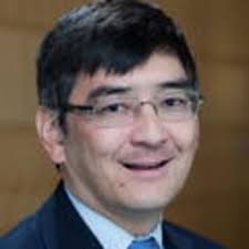 Dr. Michael Brandel, MD