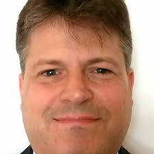 Robert Griffis's Instagram, Twitter & Facebook