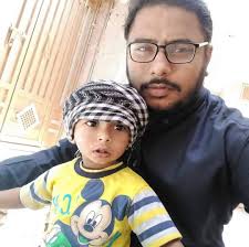 Get Ready Mayor Karachi !! Karachi Walay are coming to throw garbage  outside your office. #HumWarisKarachiWalk #Fixit