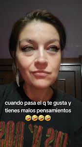 Veronica Benavides (@veronica.benavide80)