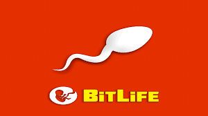 Vote for your favourite singers whose first name starts with k 1 kanye west How To Become A Solo Artist In Bitlife Pro Game Guides