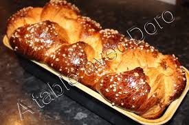 La Brioche Super Bonne De Thermomix A Table Avec Doro En 2020 Brioche Super Bonne Brioche Recette Brioche Thermomix