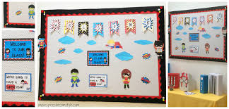 How do you see the diy bulletin board ideas above? Classroom Bulletin Board Ideas Fabric Covered Board Speech Room Style