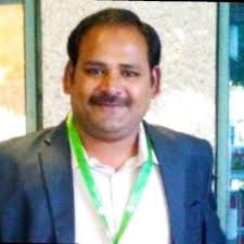 26 locations added to Talk4less this week!