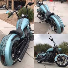 Pin By Alexis Rhoads On Dream Motorcycles Custom Motorcycle Paint Jobs Motorcycle Paint Jobs Motorcycle Painting