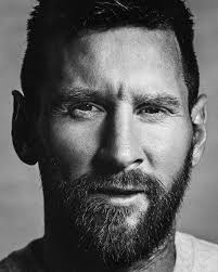 Sam Robles 📷🌎 (@samrobles) • Instagram photos and videos