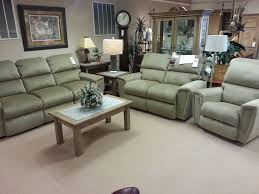 Myers Furniture In Manheim Pa Floors Window Treatments And Much More Your In Home Problem Solvers Call 717 665 5781or 866 452 Furniture Living Room Sets Home