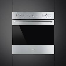 46,368 likes · 78 talking about this. Smeg Built In Ovens Single Double Extra Wide Smeg Uk