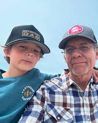 Sleeping Bear Dunes!! We had a blast!! What's better than running and  rolling through the sand. The boys were troopers!