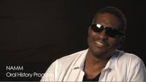 Oral History Interviews