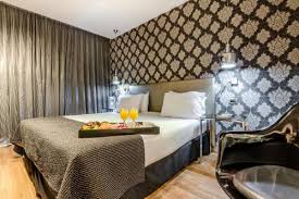 Check spelling or type a new query. 11 Hotels In Sabadell Spain From 24 Book Now Lodging World