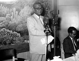 Tunku abdul rahman proposed the formation of malaysia with british colonies singapore, sabah, sarawak and brunei. The Rocket