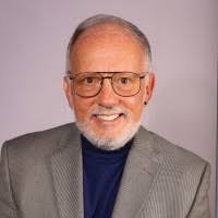 2800+ Profile mit dem Suchbegriff „Templin“