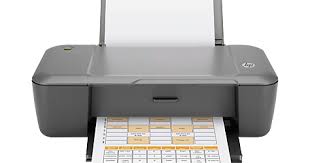 قم بتنزيل أحدث إصدار من برام. ØªÙ†Ø²ÙŠÙ„ ØªØ¹Ø±ÙŠÙ Ø·Ø§Ø¨Ø¹Ø© Hp Deskjet 2130