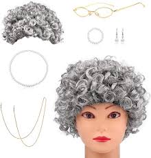 Victor Flow Meter Rebuild Kit VICTOR Flowmeter Regulator For Argon,  Argon/CO2 And Helium. For TIG And s, Model: GRF400-580 Mig Welder