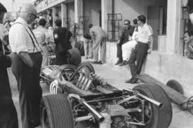 Prices and availability are indications only. Enzo Ferrari The History Of A Legend