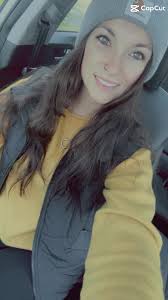 Cassandra Apperson 89