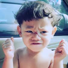 Aditya Eka Putra (@yohanesadit) · Instagram 照片和Reels