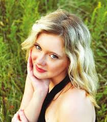 Chrisman Kansas Oakland Paris Shiloh Marshall