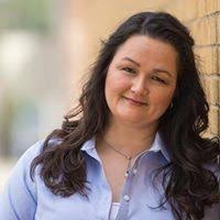 Free Fall (Scot Harvath, #11.5) by Brad Thor