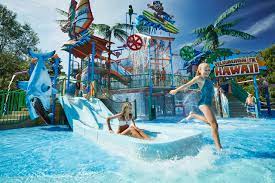 Jeg er taget en tur i djurs sommerland med mit eget hold brizze fc! Hytteferie Inkl Djurs Sommerland Billetter