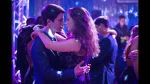 Hannah witnesses a traumatic event at a summertime party. 13 Reasons Why Season 1 Episode 5 Review Tape 3 Side A Youtube