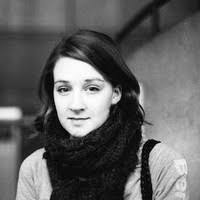 10+ "Ali Barclay" profiles