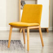 Its modernized shaker style creates a timeless decor, made of 100% solid pine wood, this bedroom. Nordic Home Furniture Minimalist Bedroom Study Chair Solid Wood Back Office Restaurant Meeting Coffee Hotel Dining Modern Chairs Buy At The Price Of 210 41 In Aliexpress Com Imall Com