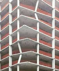 What Do You Think Find Your New Job In Engineering And Construction Today Carmichaeluk Civil Engineering Construction Architecture Civil Engineering Design