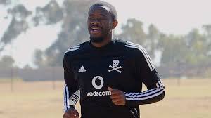 Maybe you would like to learn more about one of these? Orlando Pirates New Signings For 2021 22 Season Goal Com