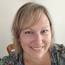 In search of a good Dermatologist in the area, any suggestions?