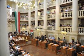 Image result for comune di reggio emilia