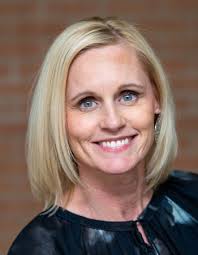 Preschool & Kindergarten Staff