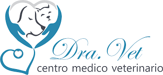 Centro médico Veterinario Dra. Vet