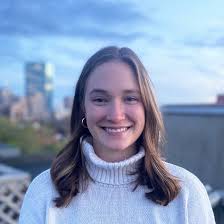 Andrea V Duarte-Alonso