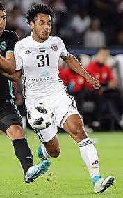 ترتيب الفرق فى الدوري المصري. Ø±ÙˆÙ…Ø§Ø±ÙŠÙ†ÙŠÙˆ ÙˆÙŠÙƒÙŠØ¨ÙŠØ¯ÙŠØ§