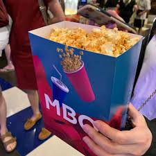 Check spelling or type a new query. Mbo Cinemas Skudai Johor