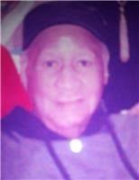 Willie Plummer Obituary (2023)